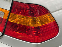 Load image into Gallery viewer, OUTER TAIL LIGHT LAMP 320i 325ci 325i 330ci 330i 330xi 02-05 Right - NW650020