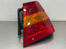 Load image into Gallery viewer, OUTER TAIL LIGHT LAMP 320i 325ci 325i 330ci 330i 330xi 02-05 Right - NW650020