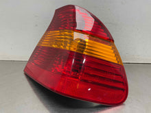 Load image into Gallery viewer, OUTER TAIL LIGHT LAMP 320i 325ci 325i 330ci 330i 330xi 02-05 Right - NW650020