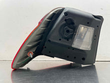 Load image into Gallery viewer, OUTER TAIL LIGHT LAMP 320i 325ci 325i 330ci 330i 330xi 02-05 Right - NW650020