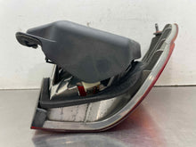 Load image into Gallery viewer, OUTER TAIL LIGHT LAMP 320i 325ci 325i 330ci 330i 330xi 02-05 Right - NW650020