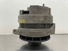 Load image into Gallery viewer, ALTERNATOR Oldsmobile Allante Aurora 1993 93 1995 95 1996 96 - NW652239