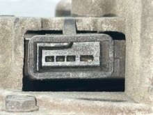 Load image into Gallery viewer, ALTERNATOR Oldsmobile Allante Aurora 1993 93 1995 95 1996 96 - NW652239