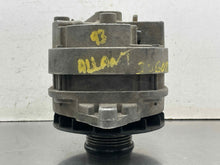 Load image into Gallery viewer, ALTERNATOR Oldsmobile Allante Aurora 1993 93 1995 95 1996 96 - NW652239