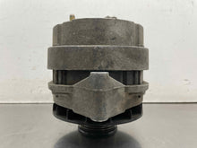 Load image into Gallery viewer, ALTERNATOR Oldsmobile Allante Aurora 1993 93 1995 95 1996 96 - NW652239