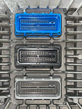 Load image into Gallery viewer, ECU ECM COMPUTER Enclave Lacrosse Regal Verano ATS CTS SRX XTS 13-16 - NW652247