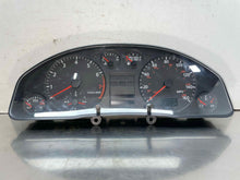 Load image into Gallery viewer, SPEEDOMETER CLUSTER Audi A4 1998 98 - NW652249
