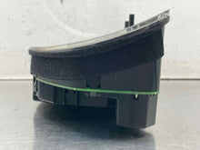 Load image into Gallery viewer, SPEEDOMETER CLUSTER Audi A4 1998 98 - NW652249