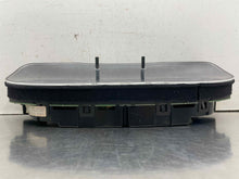 Load image into Gallery viewer, SPEEDOMETER CLUSTER Audi A4 1998 98 - NW652249