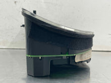 Load image into Gallery viewer, SPEEDOMETER CLUSTER Audi A4 1998 98 - NW652249