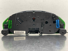 Load image into Gallery viewer, SPEEDOMETER CLUSTER Audi A4 1998 98 - NW652249