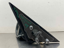 Load image into Gallery viewer, SIDE VIEW DOOR MIRROR BMW Z4 03 04 05 06 07 08 Left - NW652246