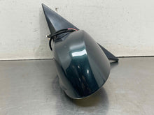Load image into Gallery viewer, SIDE VIEW DOOR MIRROR BMW Z4 03 04 05 06 07 08 Left - NW652246