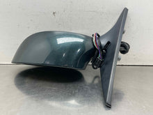 Load image into Gallery viewer, SIDE VIEW DOOR MIRROR BMW Z4 03 04 05 06 07 08 Left - NW652246