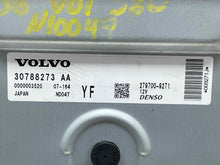 Load image into Gallery viewer, ECU ECM COMPUTER Volvo V70 XC60 S80 2008 08 2009 09 2010 10 - NW652346