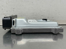 Load image into Gallery viewer, ECU ECM COMPUTER Volvo V70 XC60 S80 2008 08 2009 09 2010 10 - NW652346