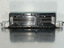 Load image into Gallery viewer, ECU ECM COMPUTER Volvo V70 XC60 S80 2008 08 2009 09 2010 10 - NW652346