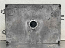 Load image into Gallery viewer, ECU ECM COMPUTER Honda Civic 2012 12 2013 13 1.8L Auto Federal Emissions - NW652345