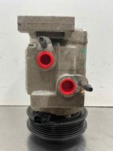 Load image into Gallery viewer, AC Compressor Jeep Wrangler 2016 - NW579745