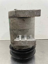 Load image into Gallery viewer, AC Compressor Jeep Wrangler 2016 - NW579745
