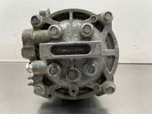 Load image into Gallery viewer, AC A/C AIR CONDITIONING COMPRESSOR Sonic TRAX Encore 13-20 - NW652340