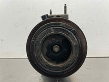 Load image into Gallery viewer, AC Compressor Jeep Wrangler 2016 - NW579745