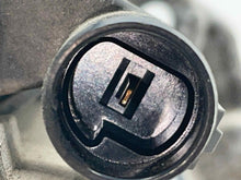 Load image into Gallery viewer, Starter Motor Jeep Wrangler 2016 - NW579826