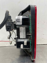 Load image into Gallery viewer, TAIL LIGHT LAMP Jeep Wrangler 07 08 09 10 11 12 13 14 Right - NW579947