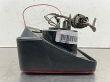 Load image into Gallery viewer, TAIL LIGHT LAMP ASSEMBLY Wrangler 07 08 09 10 11 12 13 14 Left - NW579948