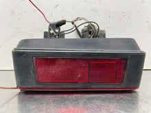 Load image into Gallery viewer, TAIL LIGHT LAMP ASSEMBLY Wrangler 07 08 09 10 11 12 13 14 Left - NW579948