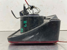 Load image into Gallery viewer, TAIL LIGHT LAMP ASSEMBLY Wrangler 07 08 09 10 11 12 13 14 Left - NW579948