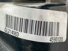 Load image into Gallery viewer, TAIL LIGHT LAMP ASSEMBLY Wrangler 07 08 09 10 11 12 13 14 Left - NW579948