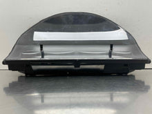 Load image into Gallery viewer, SPEEDOMETER CLUSTER Range Rover 2007 07 2008 08 2009 09 - NW652541