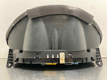 Load image into Gallery viewer, SPEEDOMETER CLUSTER Range Rover 2007 07 2008 08 2009 09 - NW652541