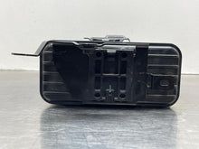 Load image into Gallery viewer, Fuel Vapor Canister LEXUS IS300 2016 - NW652600