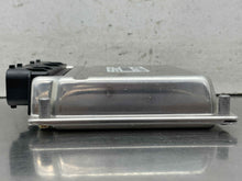 Load image into Gallery viewer, ECU ECM COMPUTER Audi A6 Passat 1999 99 00 01 2.8 - NW652677