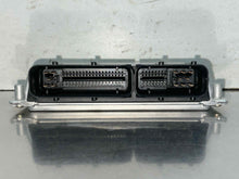 Load image into Gallery viewer, ECU ECM COMPUTER Audi A6 Passat 1999 99 00 01 2.8 - NW652677