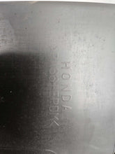 Load image into Gallery viewer, Fuel Vapor Canister Honda S2000 2000 - NW653375