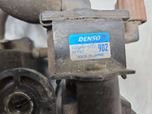 Load image into Gallery viewer, Fuel Vapor Canister Honda S2000 2000 - NW653375