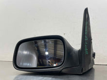 Load image into Gallery viewer, SIDE VIEW MIRROR Saab 9-3 Convertible 99 00 - 03 Left - NW653392