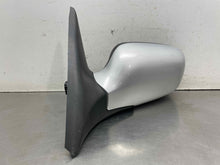 Load image into Gallery viewer, SIDE VIEW MIRROR Saab 9-3 Convertible 99 00 - 03 Left - NW653392