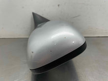 Load image into Gallery viewer, SIDE VIEW MIRROR Saab 9-3 Convertible 99 00 - 03 Left - NW653392