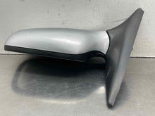 Load image into Gallery viewer, SIDE VIEW MIRROR Saab 9-3 Convertible 99 00 - 03 Left - NW653392