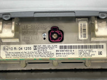 Load image into Gallery viewer, Info-Gps Screen BMW 428I 2016 - NW579687