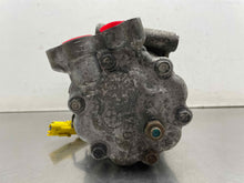 Load image into Gallery viewer, AC COMPRESSOR Mini cooper Clubman 2007 07 2008 08 2009 09 - NW653383