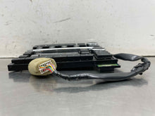 Load image into Gallery viewer, AC HEATER TEMP CONTROL G35 2004 04 - NW653711