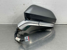 Load image into Gallery viewer, Side View Door Mirror Lincoln MKZ 2016 - NW653670