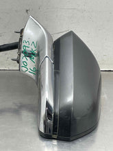 Load image into Gallery viewer, Side View Door Mirror Lincoln MKZ 2016 - NW653670