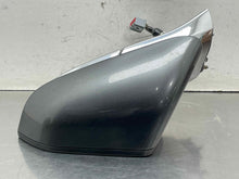 Load image into Gallery viewer, Side View Door Mirror Lincoln MKZ 2016 - NW653670