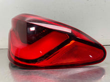 Load image into Gallery viewer, Tail Lamp Light BMW X2 2018 - NW653755